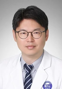 분당차병원 전홍재 교수, 우수 연구 부문 복지부 장관 표창 수상
