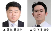 경구 항응고제 단약, 뇌졸중 위험 차이 없고 출혈 위험 낮춰