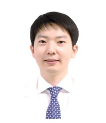 분당서울대병원 문준호 교수, 한우물파기 기초연구 과제 선정