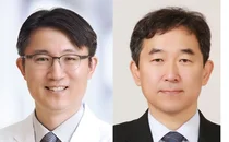 2030 여성 탈모 발생 높이는 유전자 발견