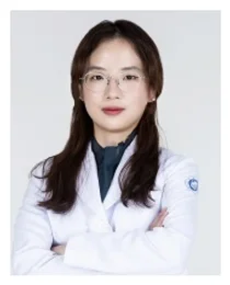 치매와 노화 여부 감별 10가지 방법 제시