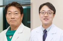 항혈전제 복용 ‘한국형 치료지침’ 제시