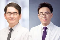 위암, 수술후 회복 빨라지고 통증도 줄어