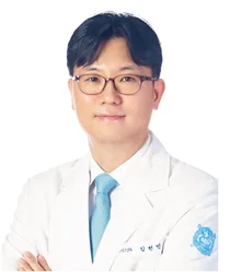 세계 최초, 정상 소아 뇌신경 생리 지도 완성