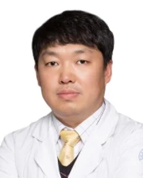 을지대병원, 코로나19시대 고혈압관리 중요 