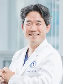 난치성 창상, 이제 ‘액상플라즈마’로 치료하세요