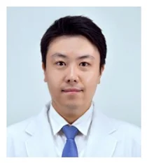 한양대병원, 빅데이터 기반 인공지능으로 선청성 심장병 위험도 분석 규명