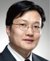 고려의대 연구팀, 151억 원 규모 한국형 ARPA-H 과제 수행