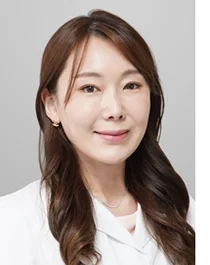 노원을지대병원, '난소' 기능 저하되면 회복 불가능해