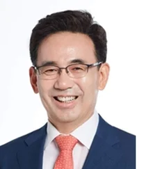 김종환 소장, 