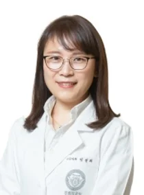 경희대 이연희 교수, 아시아 구강안면통증.측두하악장애학회 포스터 최우수상 