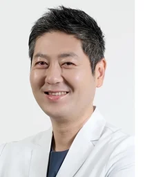 전문의가 답해주는 발목이 자주 삐끗하는 이유