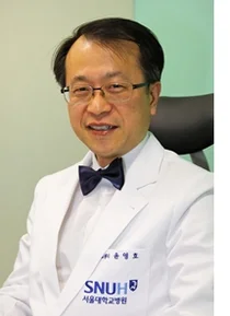 서울대병원, '스마트헬싱 프로그램' 암환자 건강 향상 효과 확인