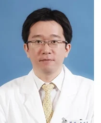 분당서울대병원 송경호 교수, 보건복지부 장관 표창 수상