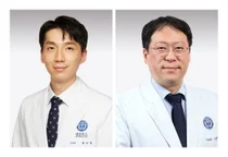 용인세브란스, 뇌졸중 후 조기 우울증과 뇌경색 예후 사이 상관관계 밝혀