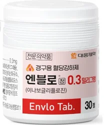 대웅제약, '신약효과' 톡톡히 봤다