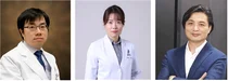 파킨슨 환자의 인지장애 개선에 Donepezil 효과 있어