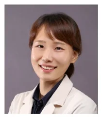 대전성모병원, 코로나와 증상 비슷한 파라인플루엔자 무언? 