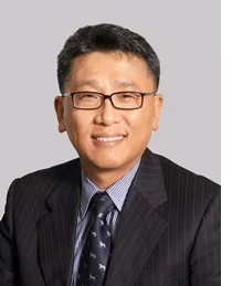 메디포스트, 오원일 신임 대표이사 선임
