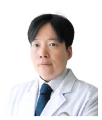 한림대동탄성심병원 신제영 교수, 질병관리청장 표창