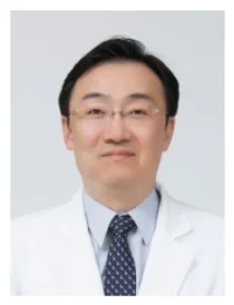 한양대병원, 최동호 의과학연구단장 인사