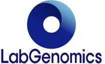 랩지노믹스 자회사 제노코어BS, 마이데이터 기반 데이터솔루션 본격화