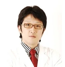 경희대치과병원, 전체 암의 3~5%를 차지하는 구강암 남성에게 발병