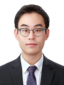 일산병원, 파킨슨병의 증상과 치료 
