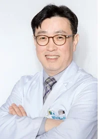 미주메디병원, 건강한 정자가 만들어지는 시간 3개월