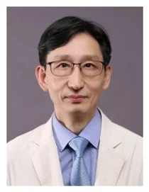 대전성모병원 이상권 교수, 아시아태평양비만대사외과학회 회장 취임