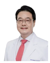 고대안암 박종웅 교수, 대한정형외과학회 학술본상 수상
