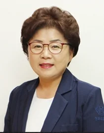 경희의료원 유재선 간호본부장, 보건복지부 장관 표창