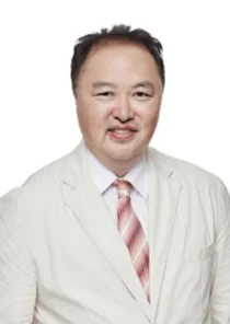 부천성모병원 김성래 교수, 차기 한국지질·동맥경화학회장 선출