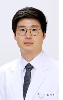 요로결석, 땀이 많이 나는 여름 8월에 가장 많이 발생