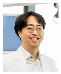 이화의료원, 소아 흔한 삼출성 중이염 방치하면 언어발달 방해