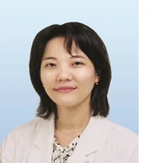조기 발견 중요! 자궁암이 보내는 신호는?