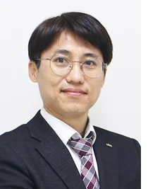대전을지대병원, 인사총무팀 전상현 파트장 업무유공 장관 표창