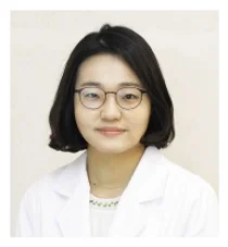 대전성모병원, 만성콩팥병 있다면 여름엔 수박 대신 포도 드세요