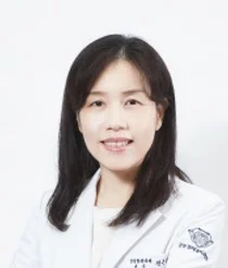 강동경희대병원, 느리게 뛰는 심장 치료하는 인공심장 박동기