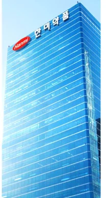 ‘에페글레나타이드’, 한국인 맞춤형 GLP-1 비만약 된다