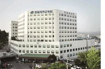한림대춘천성심, '간호간병 통합서비스' 병동 확장 운영