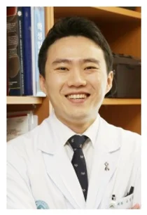 간외담관암, 피검사로 암 재발 확인한다