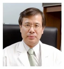 의정부 을지대병원 이문규 교수, 캄보디아 국왕에 마하세나 훈장 수훈