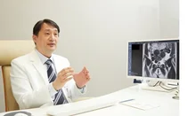 차병원, 30대 가임기여성 출산계획 있다면 '자궁근종' 검사부터