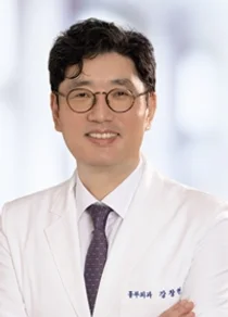 서울대병원 강창현 교수, 대한심장혈관흉부외과학회 차기 이사장 선출