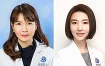 심뇌혈관질환 위험 높은 유전자 변이 발견