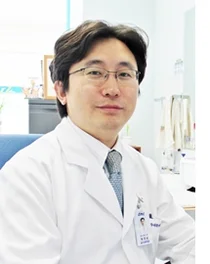 대전을지대병원, 전립선암 환자 호르몬 억제요법 치매 위험 높여