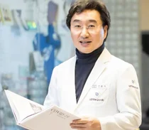 39회 보령의료봉사상 대상에 민복기 닥터 선정