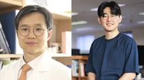집에서도 수면무호흡 ‘실시간’ 진단 가능