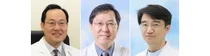 [인사] 연세대의료원 8월 1일 인사발령 